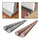 Butoir de porte (Contre ouverture sous les portes)