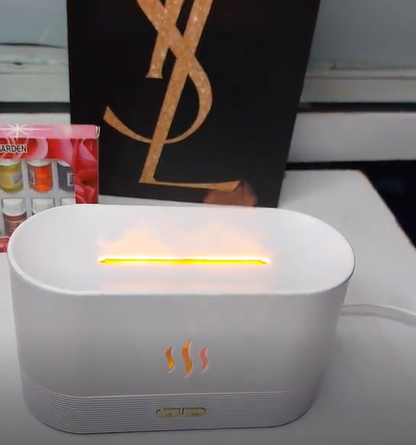 Diffuseur de senteurs