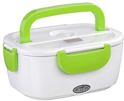 Glacière Électrique Chauffante